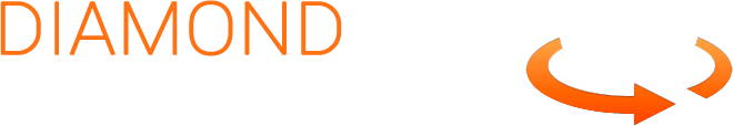 Diamond Trac360
